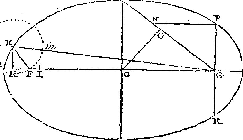 089/089920030101140_0.png