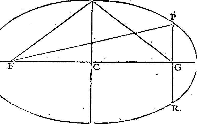 089/089920030102900_0.png