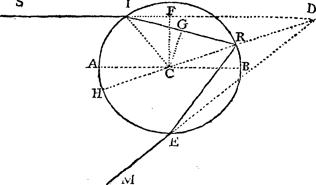 089/089920030103390_0.png