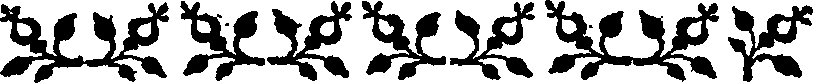 089/089930030000080_1.png