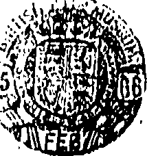 090/090000010200030_0.png