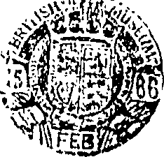 090/090000010202630_0.png