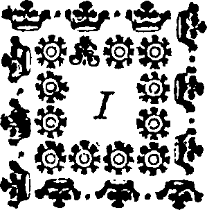 090/090000040000030_0.png