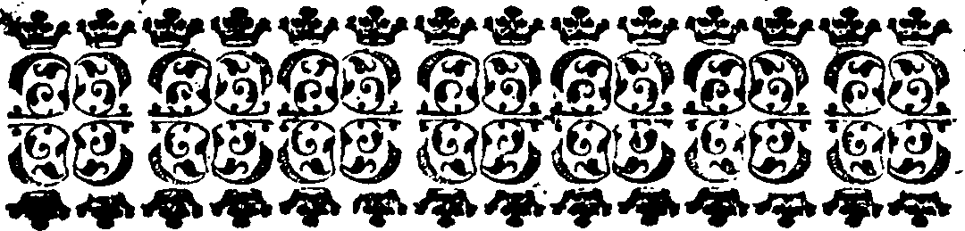 090/090000040000030_1.png