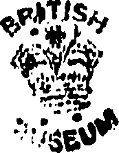 090/090000040000080_0.png