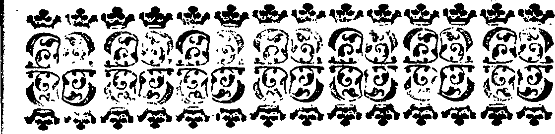 090/090000040000090_0.png