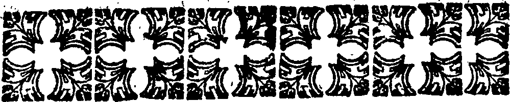 090/090000040000430_0.png