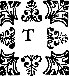 090/090000040001090_0.png