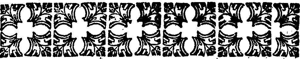 090/090000040001090_1.png