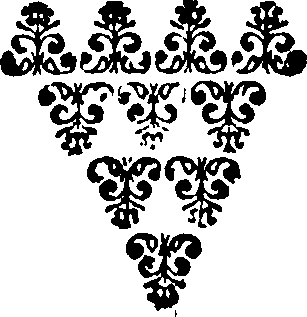 090/090000040001830_0.png