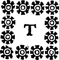 090/090000040001840_0.png