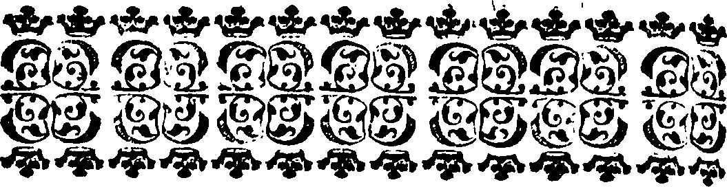 090/090000040001840_1.png