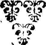090/090000040002630_0.png