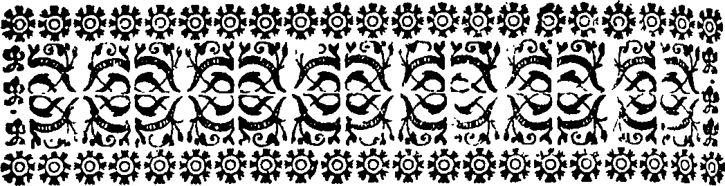 090/090000040002640_0.png