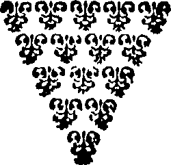 090/090000040003550_0.png