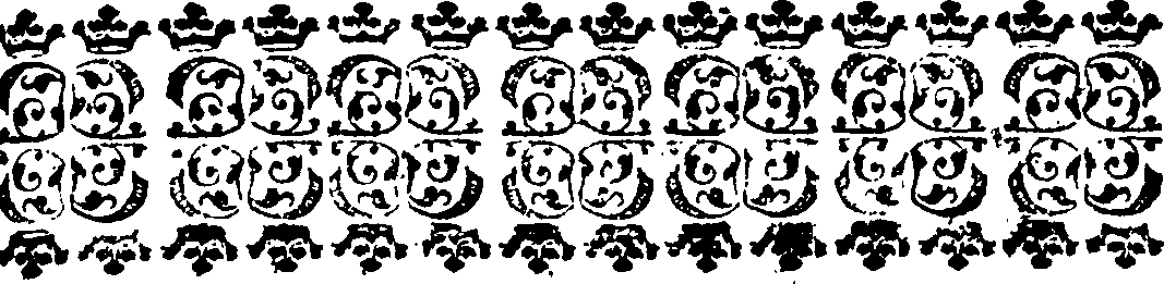 090/090000040003570_0.png