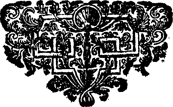 090/090000040003950_0.png