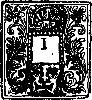 090/090010040000020_0.png