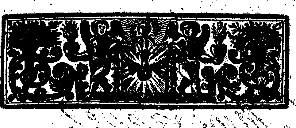 090/090010040000020_1.png