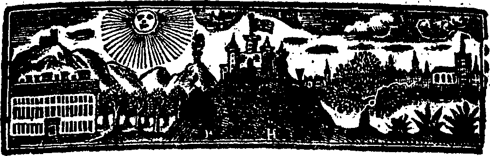 090/090010040000110_0.png