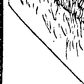 090/090010060001570_0.png
