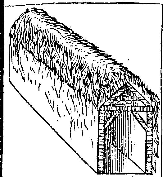 090/090010060001570_1.png