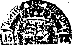 090/090010060004060_0.png