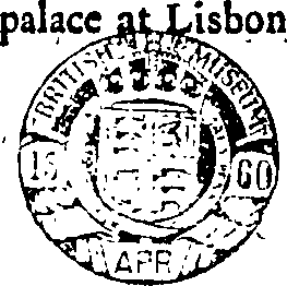 090/090030020001670_0.png