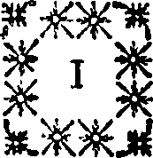 090/090030030100270_0.png