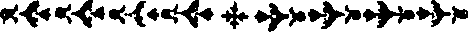 090/090040020004480_0.png