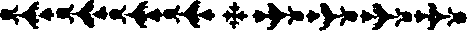 090/090040020004490_0.png