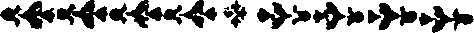 090/090040020004510_0.png