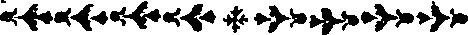 090/090040020004530_0.png