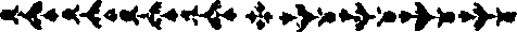 090/090040020004540_0.png