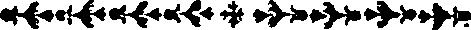 090/090040020004580_1.png