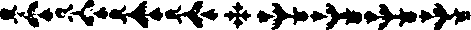 090/090040020004590_1.png