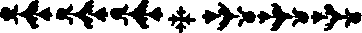 090/090040020004670_0.png