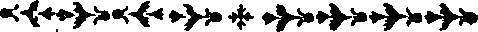 090/090040020004680_0.png