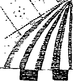 090/090050020000500_0.png
