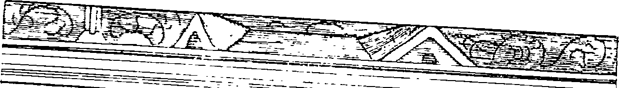 090/090050020000730_0.png
