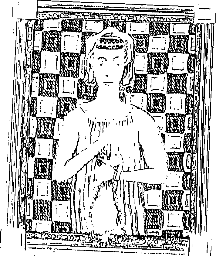 090/090050020000760_0.png
