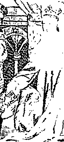 090/090050020000810_0.png