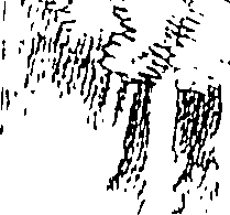 090/090050020000850_0.png