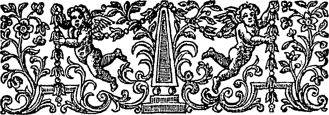 090/090050040000040_0.png