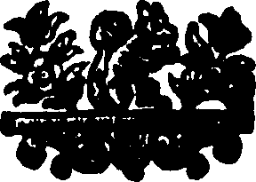 090/090050040000070_0.png