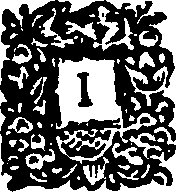 090/090050040000080_0.png