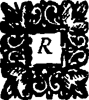 090/090050040000080_1.png