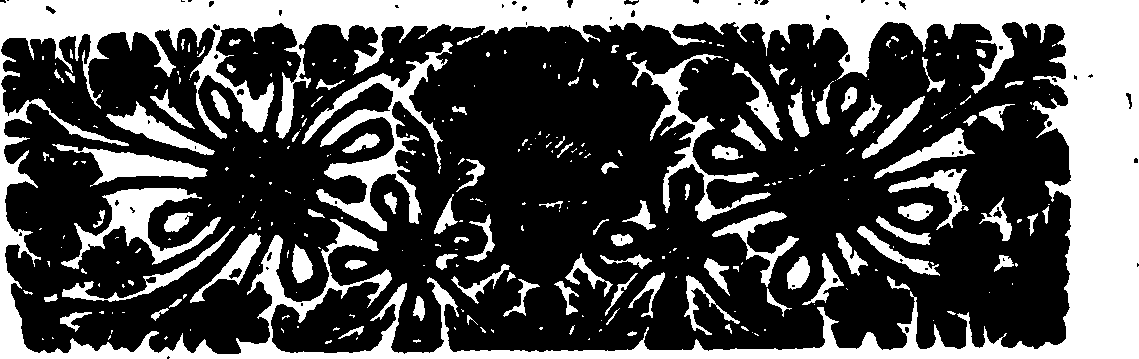 090/090050040000080_2.png