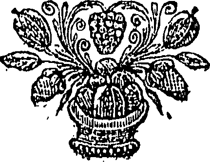 090/090050040000090_0.png