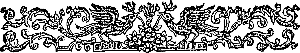 090/090050040000100_0.png
